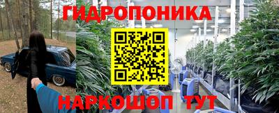 а пвп мука Вышний Волочёк