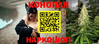 jwh Вязники