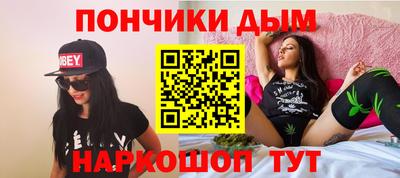 jwh Вязники